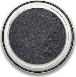 Stargazer Eyedust Fard De Pleoape Pulbere Cu Cu...