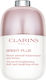 Clarins Bright Plus Moisturizing & Anti-aging S...