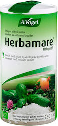 A.Vogel Αλάτι Υποκατάστατο Herbamare Original 250gr