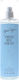 Elizabeth Taylor Sparkling White Diamonds Body Mist 236ml