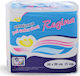 Regina Incontinence Underpads 60x90cm 15pcs