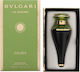 Bvlgari Lilaia Eau de Parfum 30ml