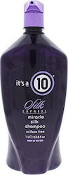It's A 10 Silk Express 1000ml