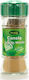 Artemis Cinnamon Organic Ceylon in Powder 25gr