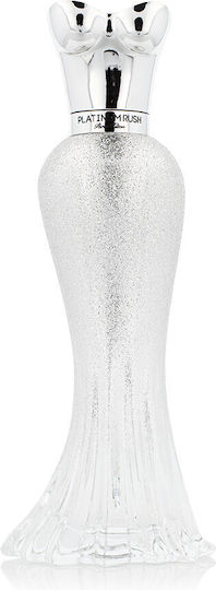 Paris Hilton Platinum Rush Eau de Parfum 100ml