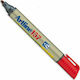 Artline 157 Whiteboard Marker 2mm Red