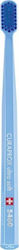 Curaprox CS 1560 Manual Toothbrush Soft Blue - Blue 1pcs