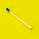Curaprox CS 3960 Manual Toothbrush Super Soft Y...