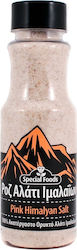Special Foods Αλάτι Ιμαλαΐων 250gr Special Foods Αλάτι Ιμαλαΐων 250gr
