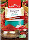 Ανατολή Πάπρικα Καυτερή 50gr