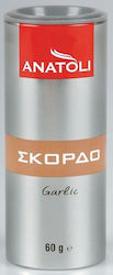 Ανατολή Σκόρδο 60gr