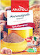 Anatoli Muskatnuss Gemahlen 15gr