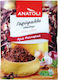 Anatoli Карамфил Цял 15гр