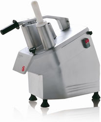 Fresh HLC 300 Πολυκοπτικό Μηχάνημα 270rpm