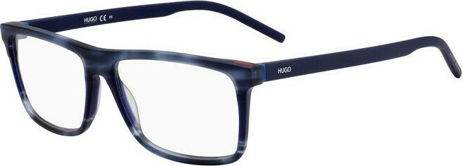 Hugo Boss HG 1088 HW8 | Skroutz.gr