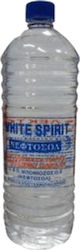 Νεφτοσολ White Spirit Νέφτι