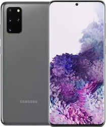 Samsung Galaxy S20+ Dual SIM (8GB/128GB) Cosmic Grey