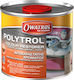 Owatrol Αναζωογονητικό Χρώματος Polytrol 0.5lt