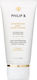 Philip B Leichte Deep Conditioner Hydratation Für Alle Haartypen 60ml