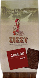 Sissynuts Sumac 100gr