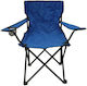 Keskor Chair Beach Blue Waterproof