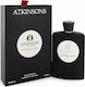 Atkinsons 1799 41 Burlington Arcade Eau de Parf...