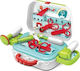 Kids Medical Set Doctor's Little Bag 686977