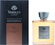 Yardley Legacy Eau de Toilette 100ml
