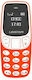 L8STAR BM10 Mini Dual SIM Mobile Phone with But...