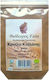 Viodoros Gaia Cinnamon Organic Ceylon in Powder 50gr