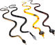 Snake For Age 4+ 60cm (Miscellaneous Designs)