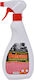Bolsom Καθαριστικό Spray για Λίπη 500ml