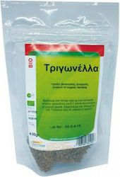 HealthTrade Trigonella Organic 30gr