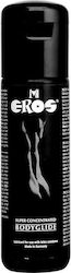 Megasol USA Eros Super Concentrated Bodyglide Lubrifiant 100ml