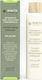 Enecta Cannabidiol Facial Cleansers Lotion with Moisturizing and Oil Control Action 200ml