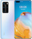 Huawei P40 Pro 5G Dual SIM (8GB/256GB) Alb