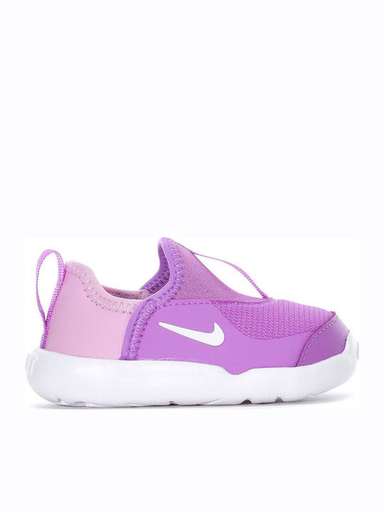 Nike aq3114 2024