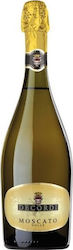 Decordi Vin Alb Însorit 700ml