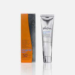 Version Diamond Rare SPF50 60ml Version Diamond Rare SPF50 60ml