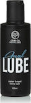 Cobeco Pharma Anal Lube Lubricant Gel 150ml