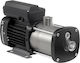 Grundfos CM 5-5 A-R-A-E-AVBE C-A-A-N Einphasig