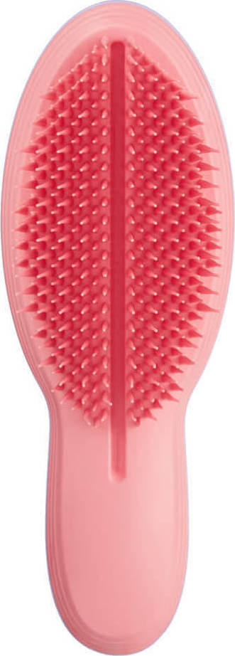 Tangle Teezer The Ultimate Finisher Hairbrush Hot Heather - Skroutz.gr