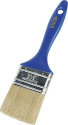 Zita Brush Paint Brush Straight 60mm 1pcs Series 100 Zita Brush Paint Brush Straight 60mm 1pcs Series 100