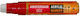 Royal Talens Amsterdam 270 Acrylic Marker 15mm Primary Yellow D