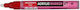 Royal Talens Amsterdam 385 Acrylic Marker 4mm Pink