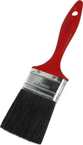 Zita Brush Malerpinsel Gerade 19mm 1Stück Serie 401