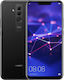 Huawei Mate 20 Lite Dual SIM (4/64GB) Schwarz