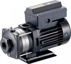 Stairs CB 4-50 Electric Surface Water Pump 1.6hp