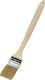Zita Brush Paint Brush Corner 10mm 1pcs Series 650
