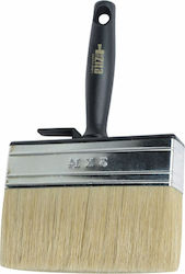 Zita Brush Paint Brush 1pcs Series 550
